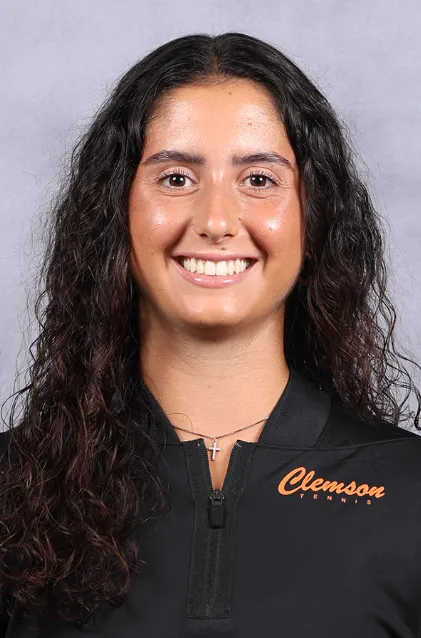 Artemis Aslanisvili, Tennis, undefined