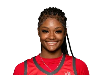 Drew Jordon, Basketball, undefined