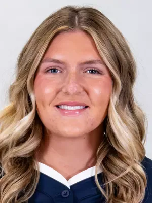Kierea Smits, Softball, undefined