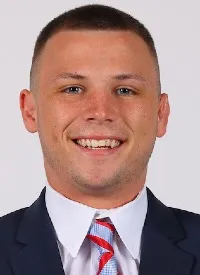 Brock Desmarais, Lacrosse, undefined