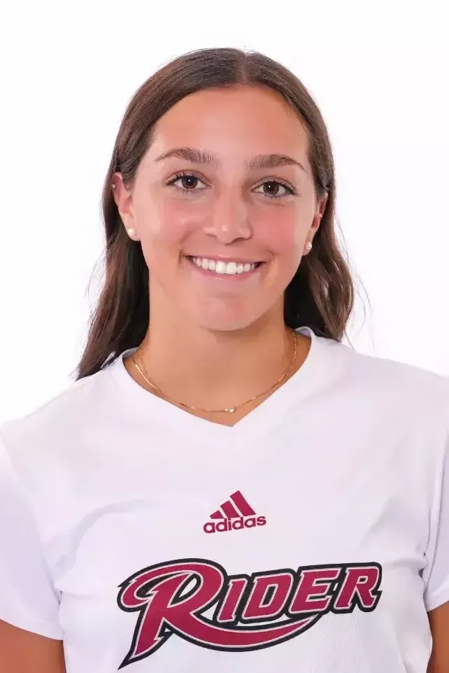 Tess Ferrie, Soccer, undefined