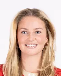 Megan Myers, Lacrosse, undefined