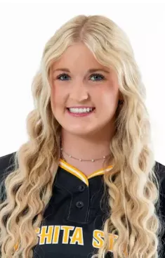 Brookelyn Livanec, Softball, undefined