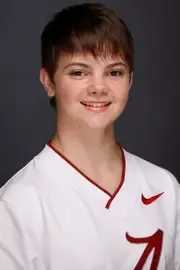 Faye Rodio, Gymnastics, undefined