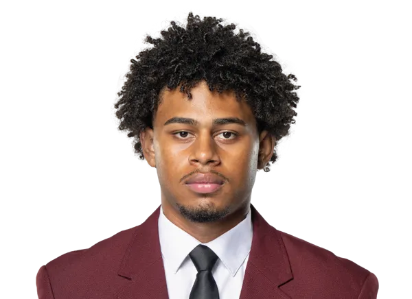 RJ Sermons, Football, undefined