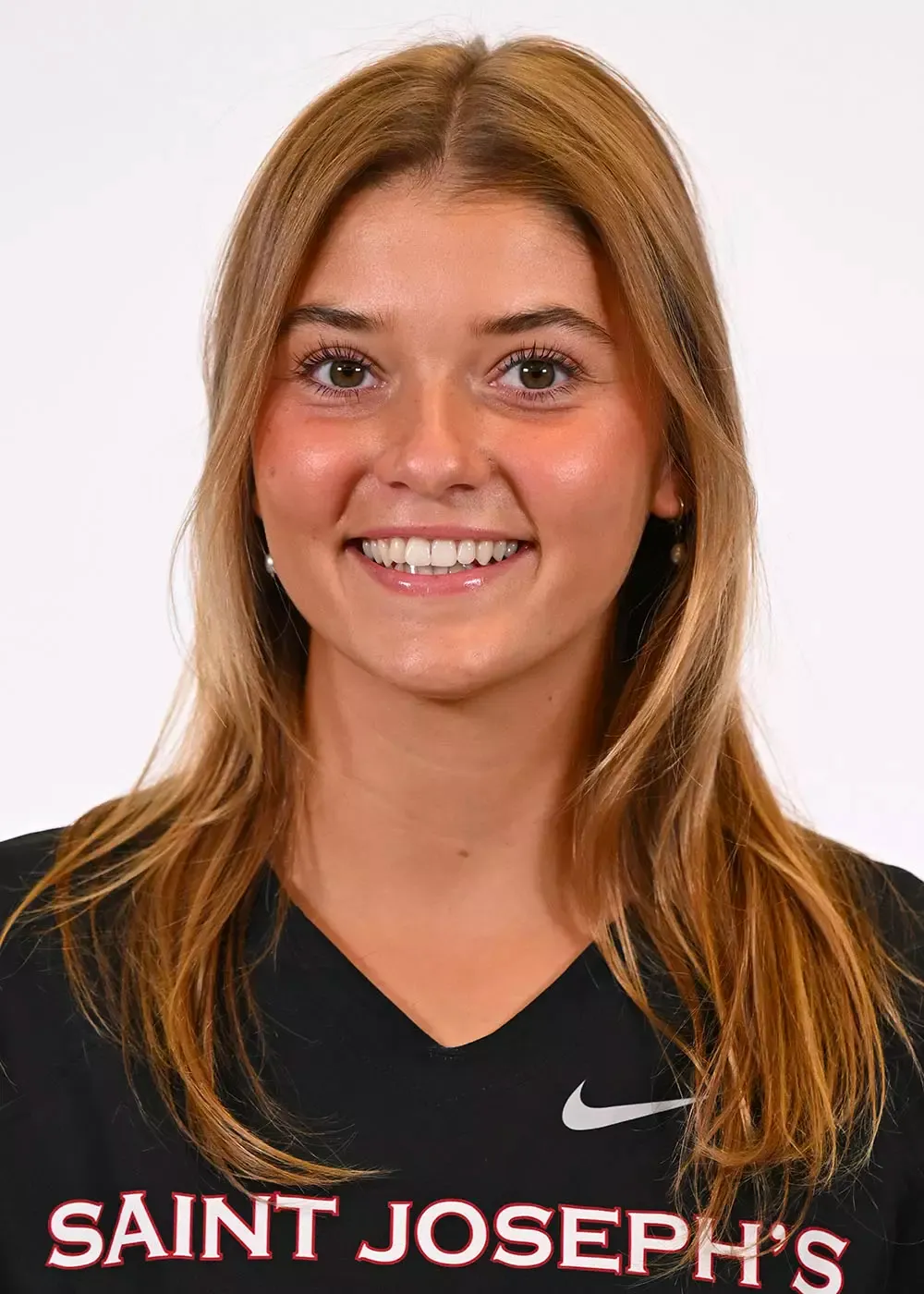 Kaylyn Williams, Lacrosse, undefined