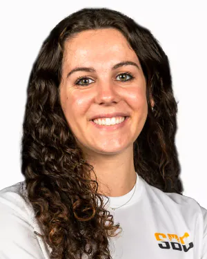 Madison Abi-Saab, Soccer, undefined