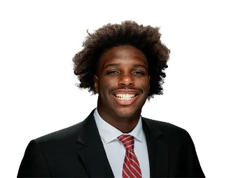 Jeremiah Beaman, Football, undefined