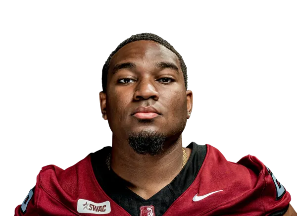 Ryan Morrow, Football, undefined