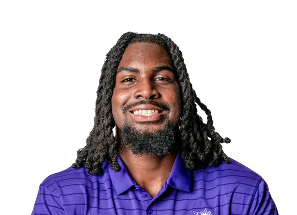 Mason Peterson, Football, undefined