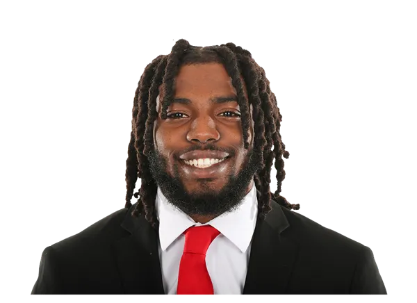 Matthew McDoom, Football, undefined