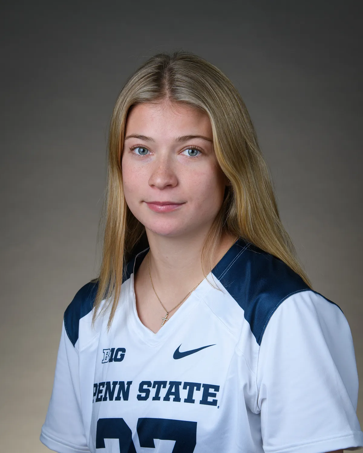 Rocquette Allen, Lacrosse, undefined