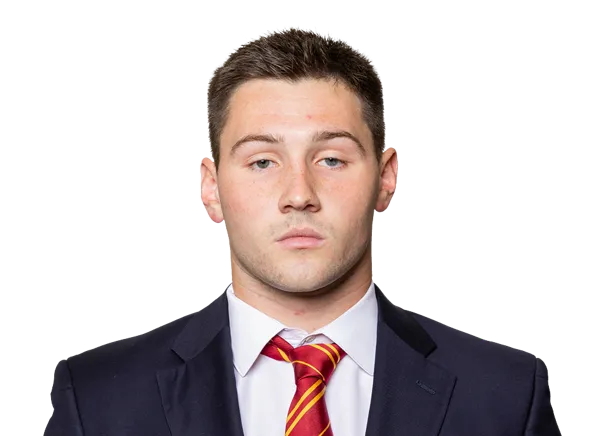 Bo MacCormack III, Football, undefined