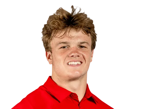 Coleson Fields, Football, undefined