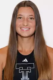 Elena Daskalova, Tennis, undefined