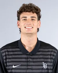 McCaden Adams, Basketball, undefined