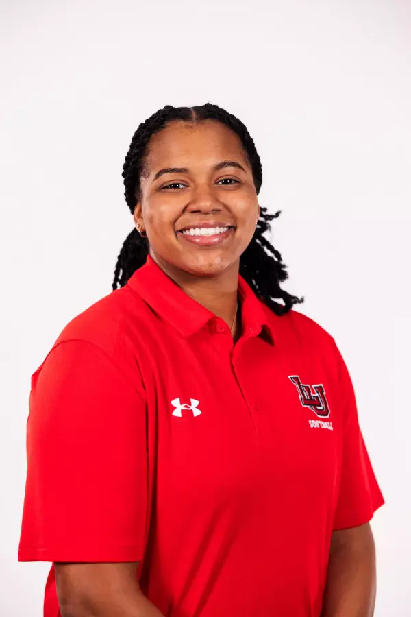 Makenzie Wright, Softball, Lamar University
