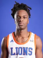 Sehmaj Mentor, Basketball, undefined