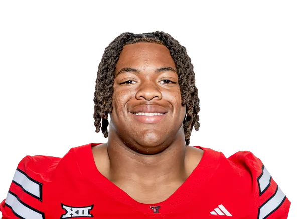 Keyshawn Williams, Football, undefined