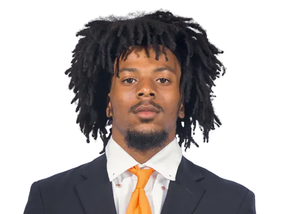 Aki Harvey, Football, undefined