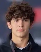 Luca Gemma, Football, undefined