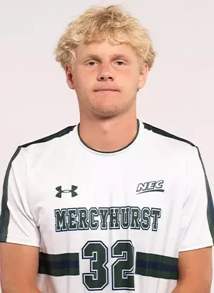 Vincent Armstrong, Soccer, undefined