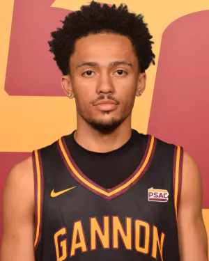 Lucas Sekasi, Basketball, undefined