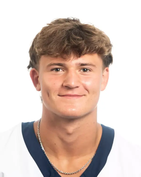 Cane Wood, Football, University of Central Oklahoma