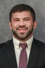 Ethan Ducca, Wrestling, undefined