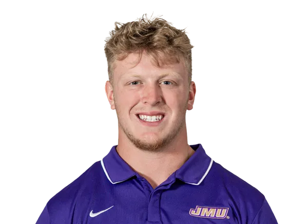 Lacota Dippre, Football, University of Florida