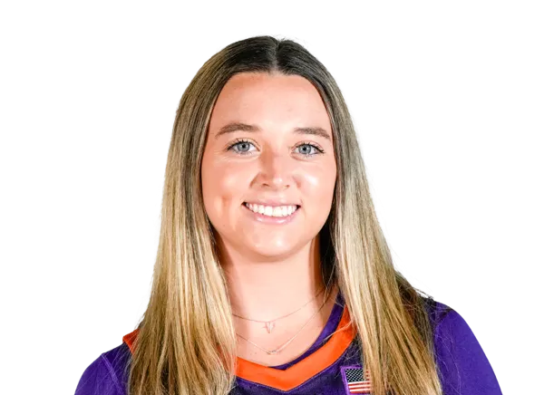 Rachael Rose, Basketball, undefined