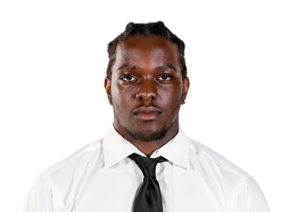 Justin Gilbert, Football, undefined