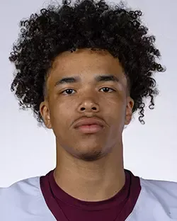 Jamir Horton, Football, Augsburg University