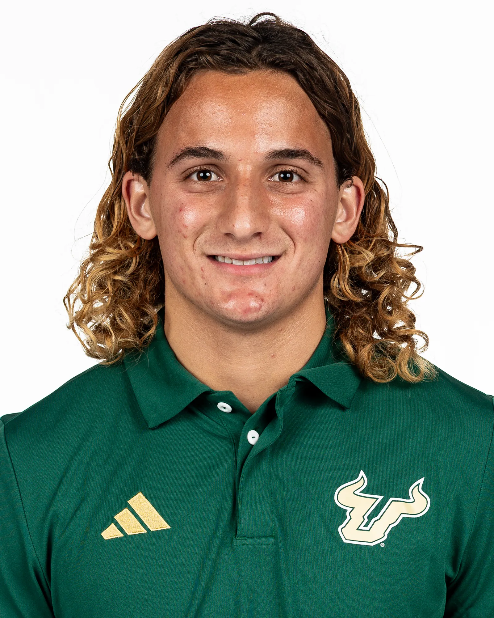 Gaston Gramatica, Football, undefined