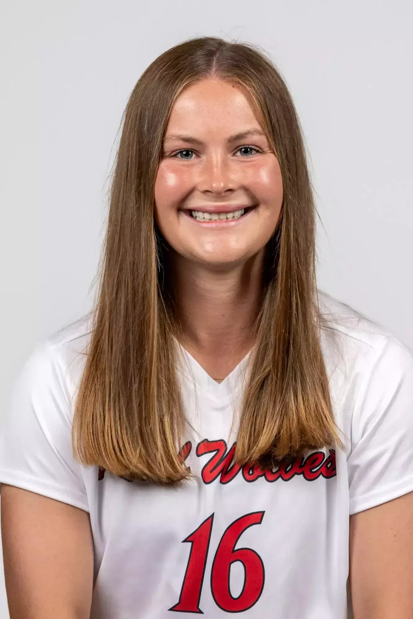 Gertie Langford, Soccer, Arkansas State University