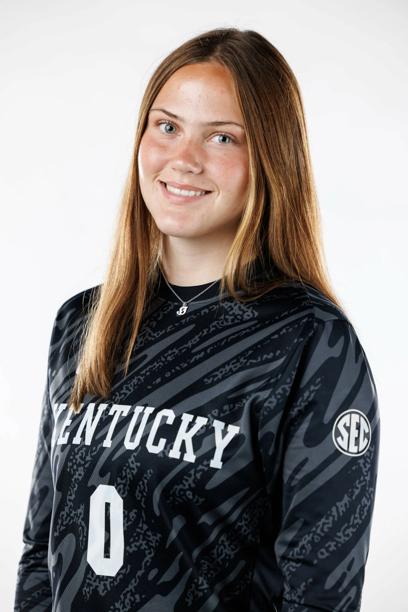 Shelby Henderson, Soccer, undefined