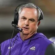 Mason Waddle, Football, undefined