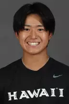 Hikaru Takahashi, Tennis, undefined