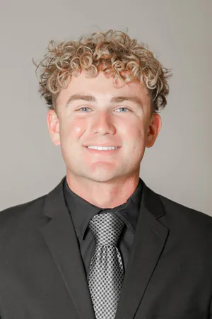 Cam Carpenter, Baseball, Lake-Sumter State College