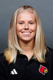 Gianna Rotelli, Track and Field, undefined