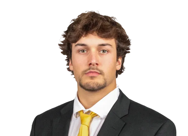 Gabe Simpkins, Football, Appalachian State University