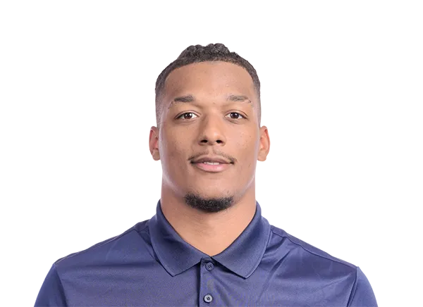 Kevin Hurley, Football, undefined