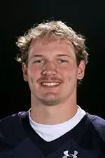 Matt Eaton, Football, undefined
