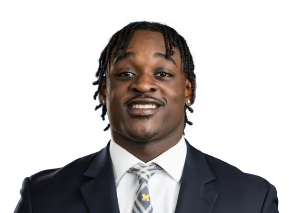 Nathaniel Owusu-Boateng, Football, undefined