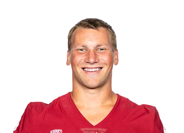 Zevi Eckhaus, Football, undefined