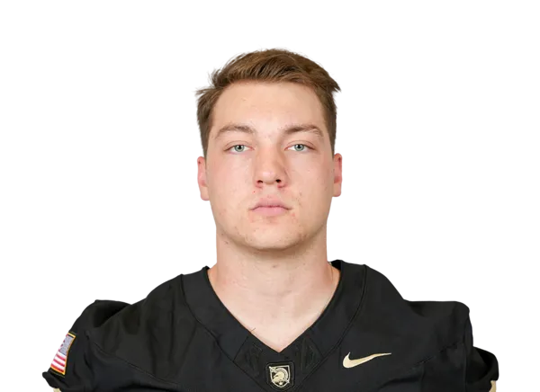 Gregory Meidl, Football, undefined