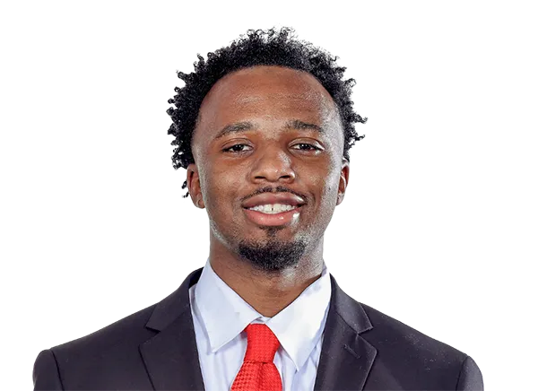 L.J. Cryer, Basketball, University of Houston