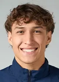 Randy Lockwood, Wrestling, Vanguard University