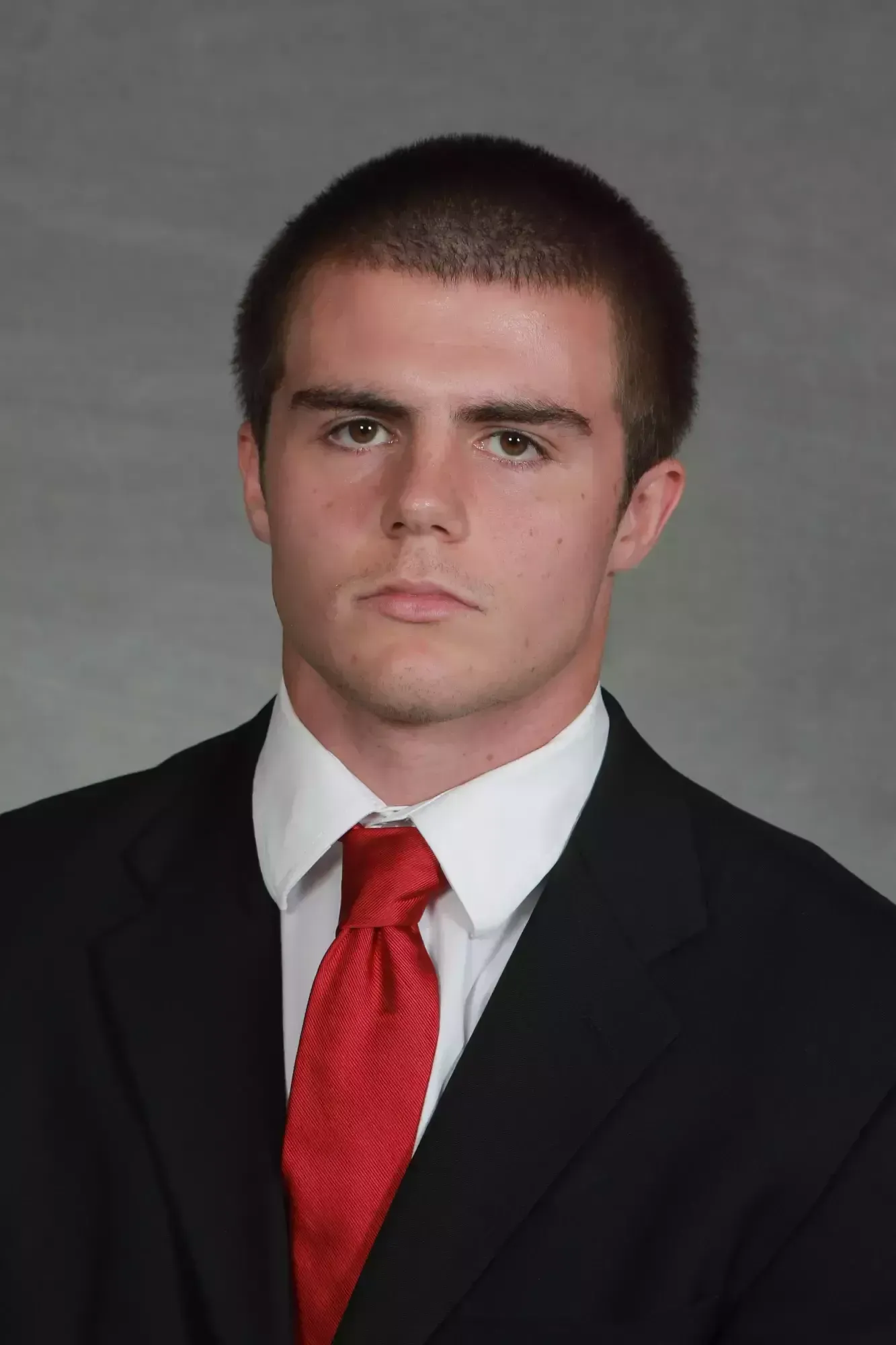 Tyler Moss, Football, undefined