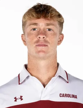 Sean Daryabeigi, Tennis, undefined